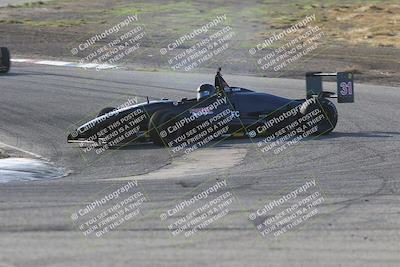 media/Oct-26-2025-CalClub SCCA (Sun) [[8ce1e69566]]/Group 3/Off Ramp/